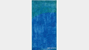 미술 경매시장도 한파…45억 김환기·10억 박수근 경매 취소 취소