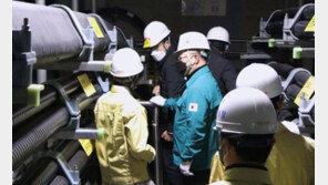 한파에 전력수요 최대치 경신…“수급 상황 당분간 좋지 않을 듯”