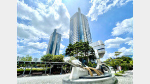 설 승차권 예매율 44.1%…163만석 중 72만1000석 팔려