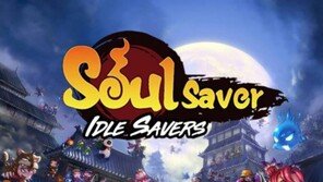 속속 선보이는 글로벌향 블록체인 게임들.. 시장 '꿈틀'