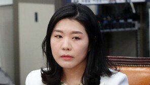 ‘닥터카 논란’ 신현영 의원, 서울청 반부패수사대가 수사한다