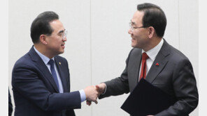 초중고 교부금 1.5조 떼 대학 지원한다…정부안 3조에서 ‘반토막’