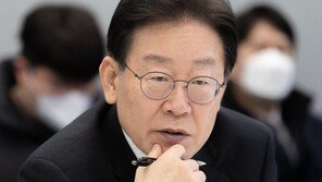 이재명 “생일 맞춰 소환장 보냈나…전혀 속 타지 않는다”
