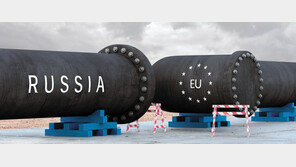 [신문과 놀자!/함께 떠나요! 세계지리 여행]천연가스 생산량 2위 러시아가 유럽에 가스 공급을 멈춘다면…