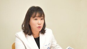 겨울 ‘불청객’ 피부 질환… 건조한 날씨 피부 관리법은