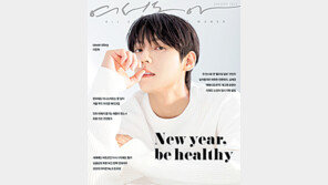 유튜버 아바라의 ‘짠내테크’… 증시 침체기 초보자 전략도