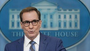 美 “북한, 러 용병회사 와그너그룹에 로켓·미사일 판매”