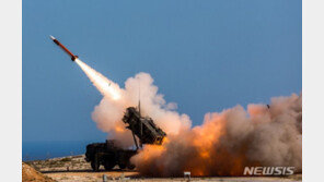 우크라전 302일 美 패트리엇 훈련 곧 개시…北 러 용병에 무기 판매