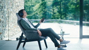 이 워크맨은 고급유가 필요합니다, 소니 [바이브랜드]