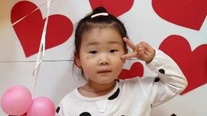 “끝나면 젤리먹자 했는데”…16분 팔꿈치 수술 4세아 돌연사