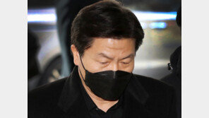 ‘이태원 참사’ 이임재 전 용산서장-송병주 전 112상황실장 구속