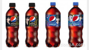 편의점 콜라 일제히 비싸진다…코카콜라 이어 펩시콜라도 가격 인상