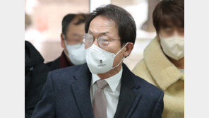 ‘해직교사 특채’ 조희연에 징역 2년 구형…“실무자에 위법 강요”