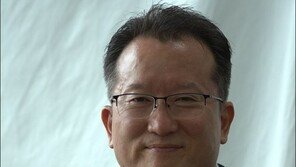 [스케일업] 펫나우 [1] 반려동물 등록제 혁신, 세계 시장·문화 선도한다.