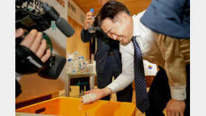 제주 폭설·강풍에 ‘비상’ 인데…도지사는 “부재중”