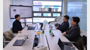 [스케일업] 엣지케어 [3] 전문가 제언 “IR, 지속적인 만남을 두려워 하지 말라”