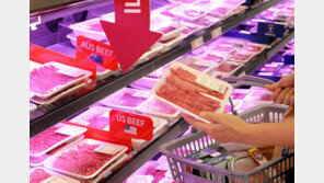 내년부터 유통기한 대신 소비기한…“초콜릿 31일·베이컨 33일·떡 56일”