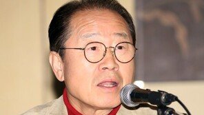 이상벽, 강제추행 혐의 기소유예…“러브샷 들이대더라” 해명