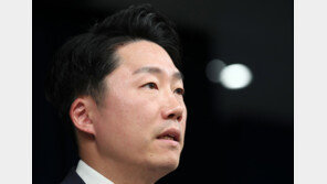 대통령실 “野 힘에 밀려…예산안 합의할 수밖에 없었지만 아쉽다”