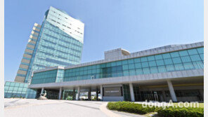 aT, 환경경영시스템 국제표준 인증 획득… 글로벌 환경경영 체계 마련