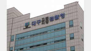 겨우 8세인데…스토킹 신고 당하자 피해자 아들 살해