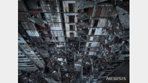 北의 무기 지원설 ‘와그너 그룹’은 어떤 조직인가?