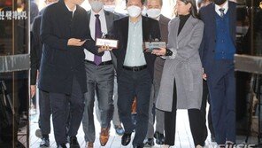 ‘이재명 최측근’ 정진상 재판, 다음 달 31일 시작