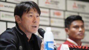 한국 감독 3인방, 동남아판 월드컵 첫 경기서 모두 승리