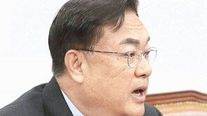 與 “이재명, 방탄벼슬로 특권” 李 “尹가족은 언제 조사받나”