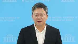 與, 새해 예산안 국회 통과에 “민생·경제 살리는데 최선”