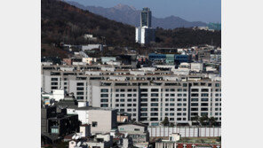 영끌한 집값은 ‘뚝뚝’ 대출이자는 ‘쑥쑥’…영끌족 ‘블랙 크리스마스’