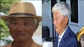 폭설 내린 제주서 80대 노인 실종…공개 수색