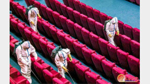 스위스 NGO “北 주재 국제직원 부재로 물자 분배 잘못될 가능성”