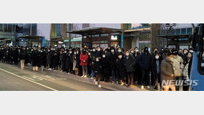 ‘고장·사고’ 자꾸 멈추는 서울지하철…“불안해서 타겠나”