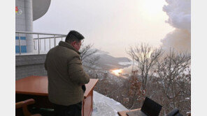 “北, 서해발사장 개조해 더 강력한 미사일 발사 준비” 38노스