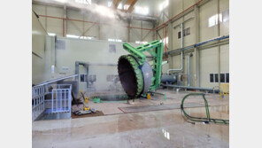 밀양 공장 폭발사고 중상 노동자 치료 중 9일만에 끝내 숨져