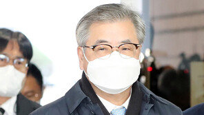 ‘서해 피격’ 서훈 “불구속재판 받게 해달라”…기소 2주만에 보석 청구