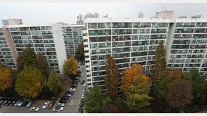 ‘부부 공동명의’ 18억 주택 종부세, 올해 156만원→내년 0원