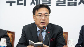 與전대 선관위원장 곧 발표…컷오프 등 세부규칙 관심