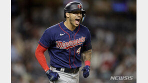 코레아, 메츠와 계약도 무산되나…“메디컬테스트 문제”