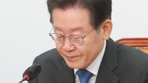 ‘검찰 소환통보’ 이재명에…與 “죄 없으면 빨리 출석하라”