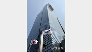 “연말 더 춥네” 삼성전자·SK하이닉스 4분기 실적 전망 ‘곤두박질’