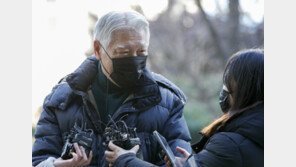 특수본, 해밀톤호텔 대표 횡령혐의 추가…로비 의혹도 수사