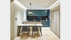 “목재값-운반비 뛰어 역마진 위기”… 가구업계 가격인상 잇따라 