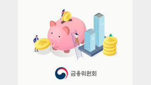 청년들 月70만원 5년 납입땐 5000만원 목돈 
