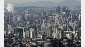 세입자, 내년 4월부터 집주인 동의 없어도 체납 세금 확인 가능 