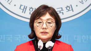 ‘착한 임대인법’ 1년 더 연장…양금희 “소상공인 부담 덜어”