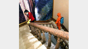 중국 코로나 재확산에 북한도 경계심 고조…“종식 전망 보이지 않아”