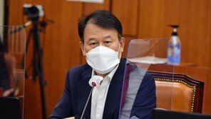 尹 7개월에도 공공기관 임원 86.2%, 文정부 인사…與 “기생행위”