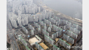 건강보험 피부양자 50만5000명 탈락…지역가입자 전환